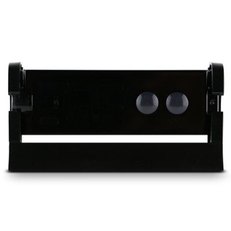 Nec kt-rc3 negro