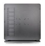 Caja pc thermaltake core p8 tg black