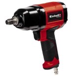 Einhell tc-pw 340 druckluft-schlagschrauber