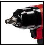 Einhell tc-pw 340 druckluft-schlagschrauber