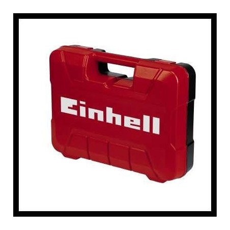 Einhell tc-pw 340 druckluft-schlagschrauber