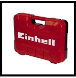 Einhell tc-pw 340 druckluft-schlagschrauber