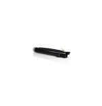 Toner generico para xerox phaser 6250 negro  106r00675