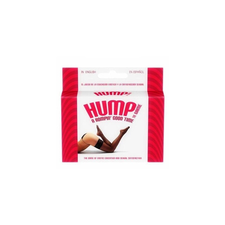 Kheper games - hump el juego es, en