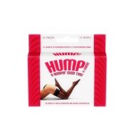 Kheper games - hump el juego es, en