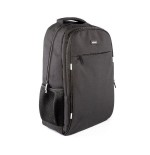 Nilox mochila 15 6 style negro