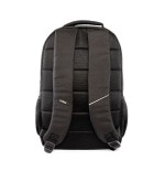 Nilox mochila 15 6 style negro