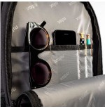 Nilox mochila 15 6 style negro