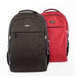 Nilox mochila 15 6 style negro