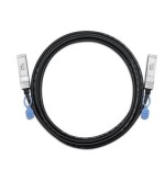 Zyxel  transceiver cable dac10g-3m v2