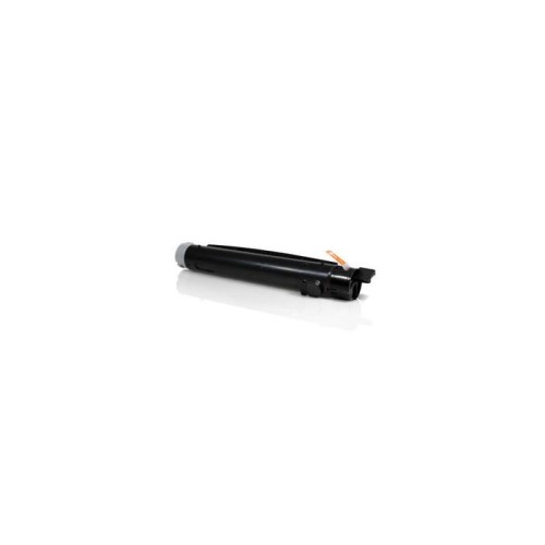 Toner generico para xerox phaser 6350 negro  106r01147