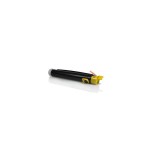 Toner generico para xerox phaser 6350 amarillo  106r01146