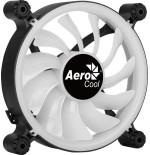 Ventilador aerocool spectro 12 12cm rgb