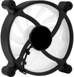 Ventilador aerocool spectro 12 12cm rgb