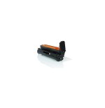 Tambor de imagen generico para oki c710/c711/es7411/es3032 negro  43913808/44318508 (drum)