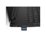 Port designs adaptador usb type-c a usb-a - dual pack 900142