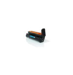 Tambor de imagen generico para oki c710/c711/es7411/es3032 cyan  43913807/44318507 (drum)