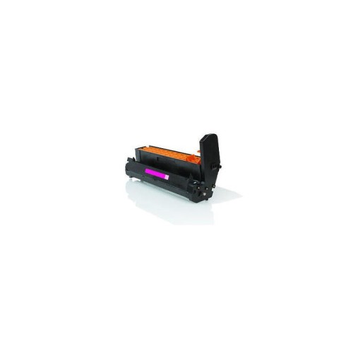 Tambor de imagen generico para oki c710/c711/es7411/es3032 magenta  43913806/44318506 (drum)