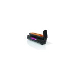 Tambor de imagen generico para oki c710/c711/es7411/es3032 magenta  43913806/44318506 (drum)