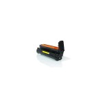 Tambor de imagen generico para oki c710/c711/es7411/es3032 amarillo  43913805/44318505 (drum)