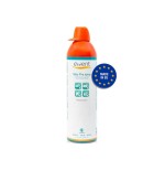 Ewent spray extintor fuego, ideal coches, caravanas, camiones ewent spray extintor fuego, ideal coches, caravanas, camiones