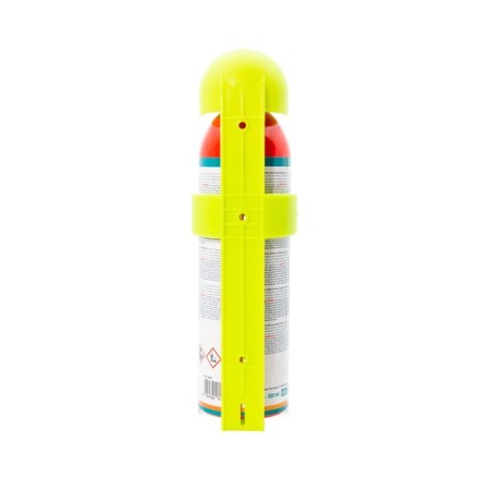 Ewent spray extintor fuego, ideal coches, caravanas, camiones ewent spray extintor fuego, ideal coches, caravanas, camiones