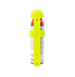 Ewent spray extintor fuego, ideal coches, caravanas, camiones ewent spray extintor fuego, ideal coches, caravanas, camiones