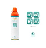 Ewent spray extintor fuego, ideal coches, caravanas, camiones ewent spray extintor fuego, ideal coches, caravanas, camiones