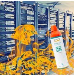 Ewent spray extintor fuego, ideal coches, caravanas, camiones ewent spray extintor fuego, ideal coches, caravanas, camiones