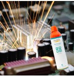 Ewent spray extintor fuego, ideal coches, caravanas, camiones ewent spray extintor fuego, ideal coches, caravanas, camiones