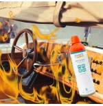 Ewent spray extintor fuego, ideal coches, caravanas, camiones ewent spray extintor fuego, ideal coches, caravanas, camiones