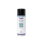Ewent spray de pagamento reposicionable secado rápido
