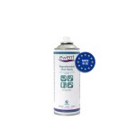 Ewent spray de pagamento reposicionable secado rápido