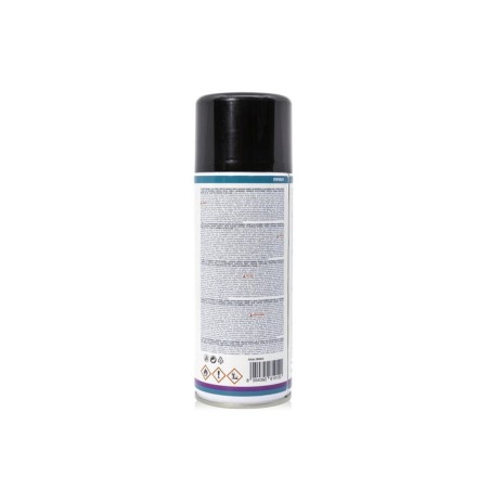 Ewent spray de pagamento reposicionable secado rápido