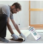 Ewent spray de pagamento reposicionable secado rápido