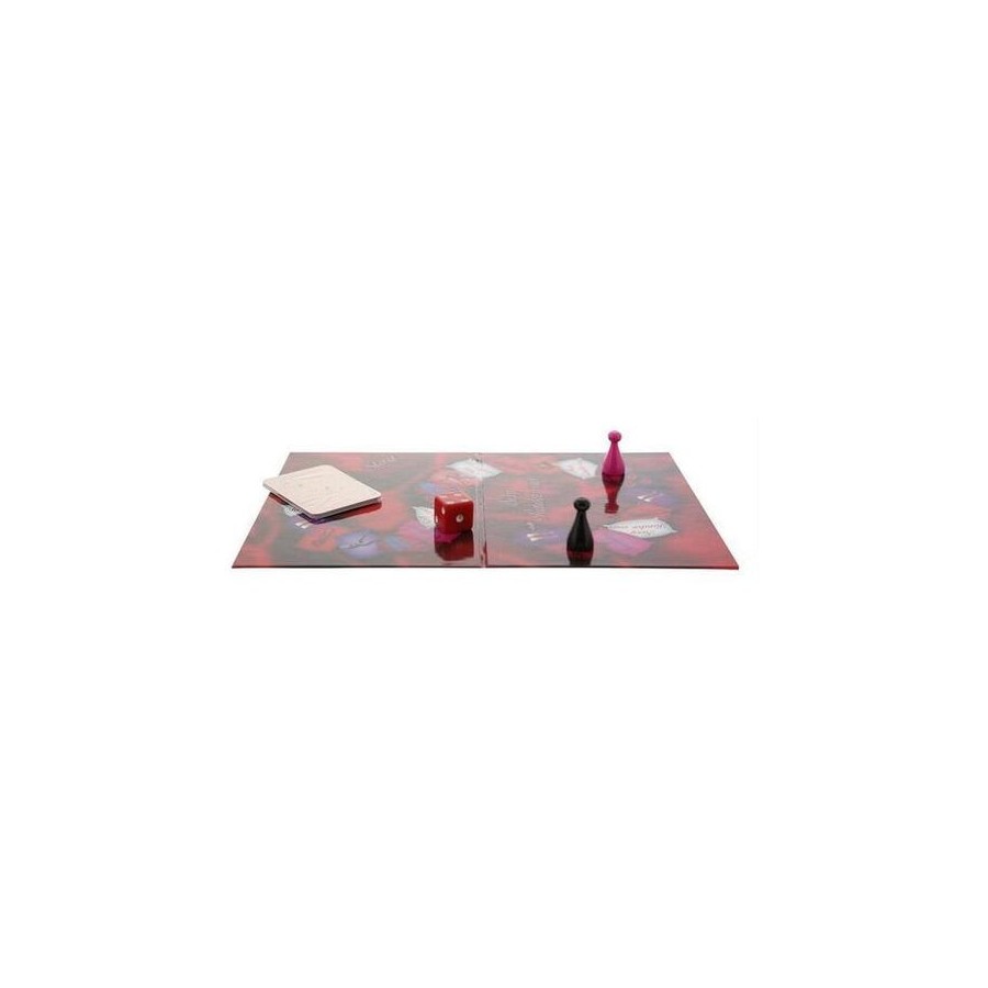 Kheper games - sexy rendez vous juego para dos