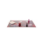 Kheper games - sexy rendez vous juego para dos