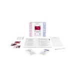 Juegos de pareja intimate encounters intimate rewards (en es de fr)