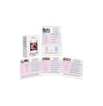 Kit de parejas intimate encounters romantic recipes (en es)