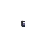 Tinta remanufacturado para lexmark 29 tricolor 18c1529e