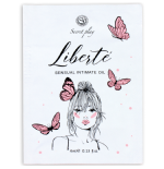 Secretplay - monodosis liberté deseo sexual