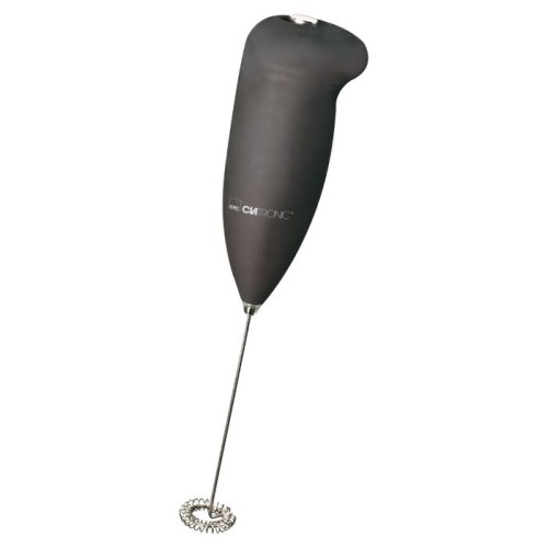 Espumador de leche clatronic ms 3089