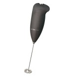 Espumador de leche clatronic ms 3089
