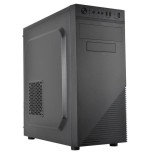 Caja pc l-link atria usb 3.0 con fuente de 500w