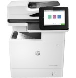 Hp laserjet enterprise mfp m635h mono a4 52 ppm (ml)