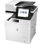 Hp laserjet enterprise mfp m635h mono a4 52 ppm (ml)