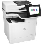 Hp laserjet enterprise mfp m635h mono a4 52 ppm (ml)