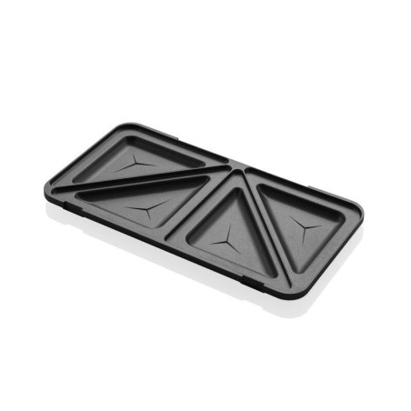 Eta sorento plus sandwichera 900 w negro