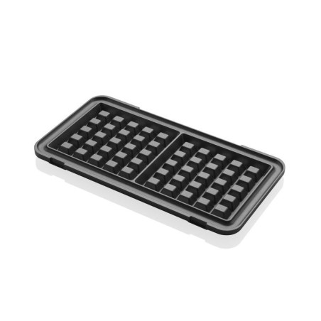 Eta sorento plus sandwichera 900 w negro