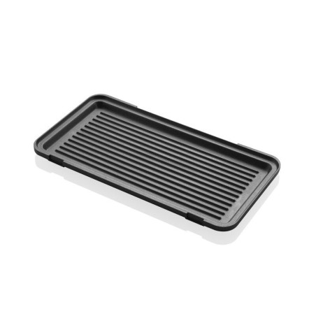 Eta sorento plus sandwichera 900 w negro